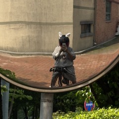 지행 픽시 123