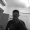 manu_
