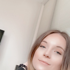 megmurphy