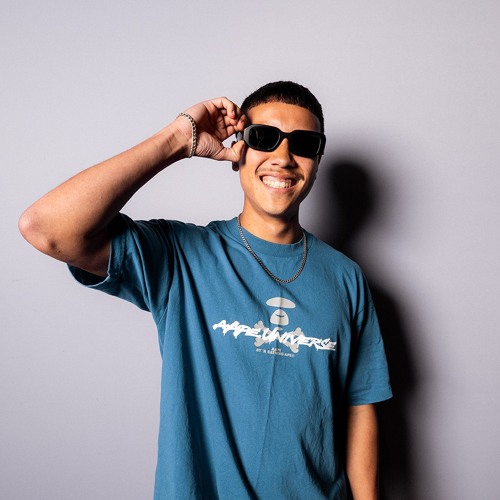 Showcase mix