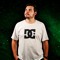 Acid Drop Live