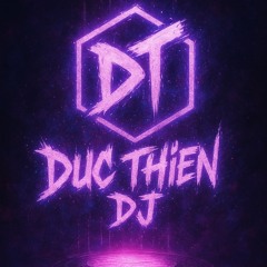 Đức Thiện DJ