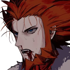 aroha_chan