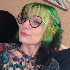 Knuckleheadsandwhich (Dev)