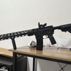 m855s