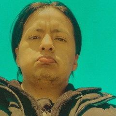 Jonny Romero