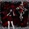 Gothphiliac★
