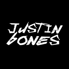 Justin Bones