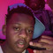 Foolii49