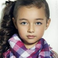 Mira Yasser