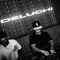 Deluchi.dj