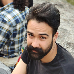 Hossein Kazemi