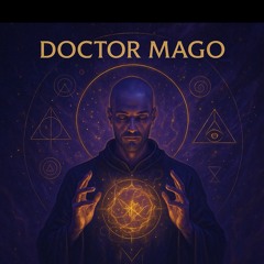 Doctor Mago
