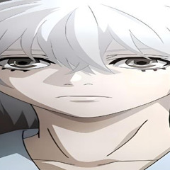 ozugyko