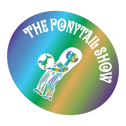 The Ponytail Show’s avatar