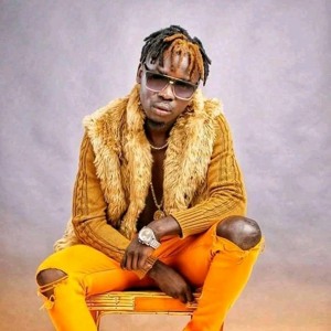 DISCO DANCE BY CHECK B. SBIZZY AND DR.CANDY