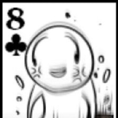 ^_−☆