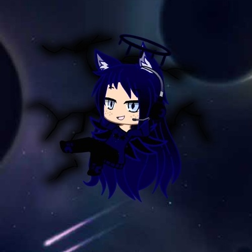 moo’s avatar