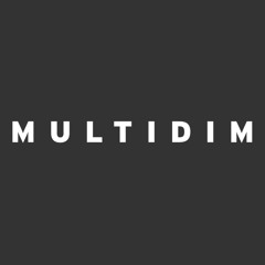 Multdim Records