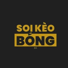Soikeobongdacom Se