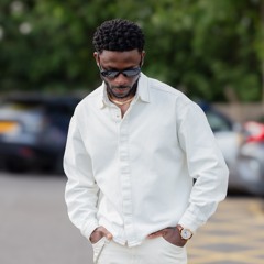 DJ AYO LIVE AT SEYI & CHIMDI'S WEDDING RECEPTION | AFROBEATS