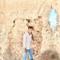 حسام محمد