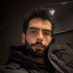 Mohamed Mustafa
