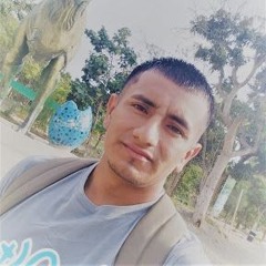 leandro mestanza vilcabana