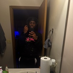 YNR TRILL