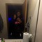 YNR TRILL
