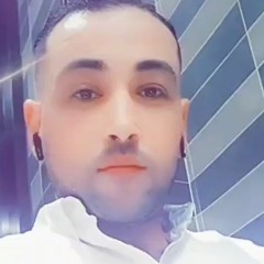Noor Noor