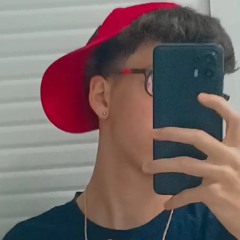 Lukinhasss