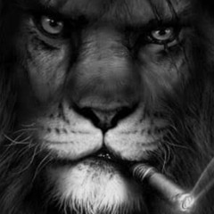 KING LION