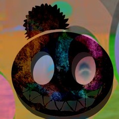 Chaoworld