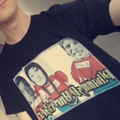 bock_auf_fratzen