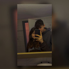 ~A ; ~N☝🏽❤️