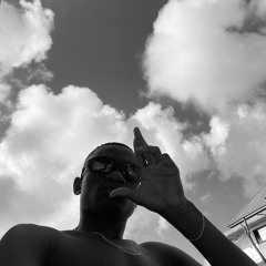 Arlindo Almeida