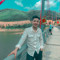 Hải Ngất