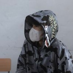 Thắng Kòi