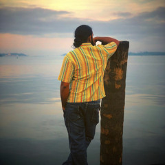 muniBaBu