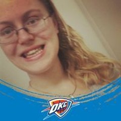 Kayla Ray'ann Wadlow