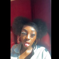 kylah