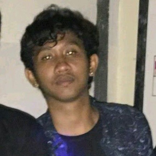 DJ ARYA Rmx- Truna Kampungan Rmx 2015