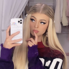 thiccloren