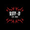 Roy-D