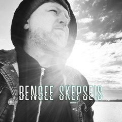 Bengee Sképseis