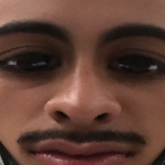 BO