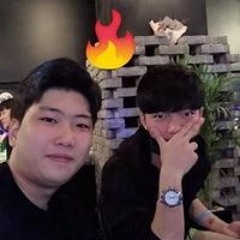 차현욱