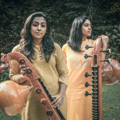 Oru Maalai Instrumental