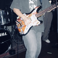 OiSEUM!